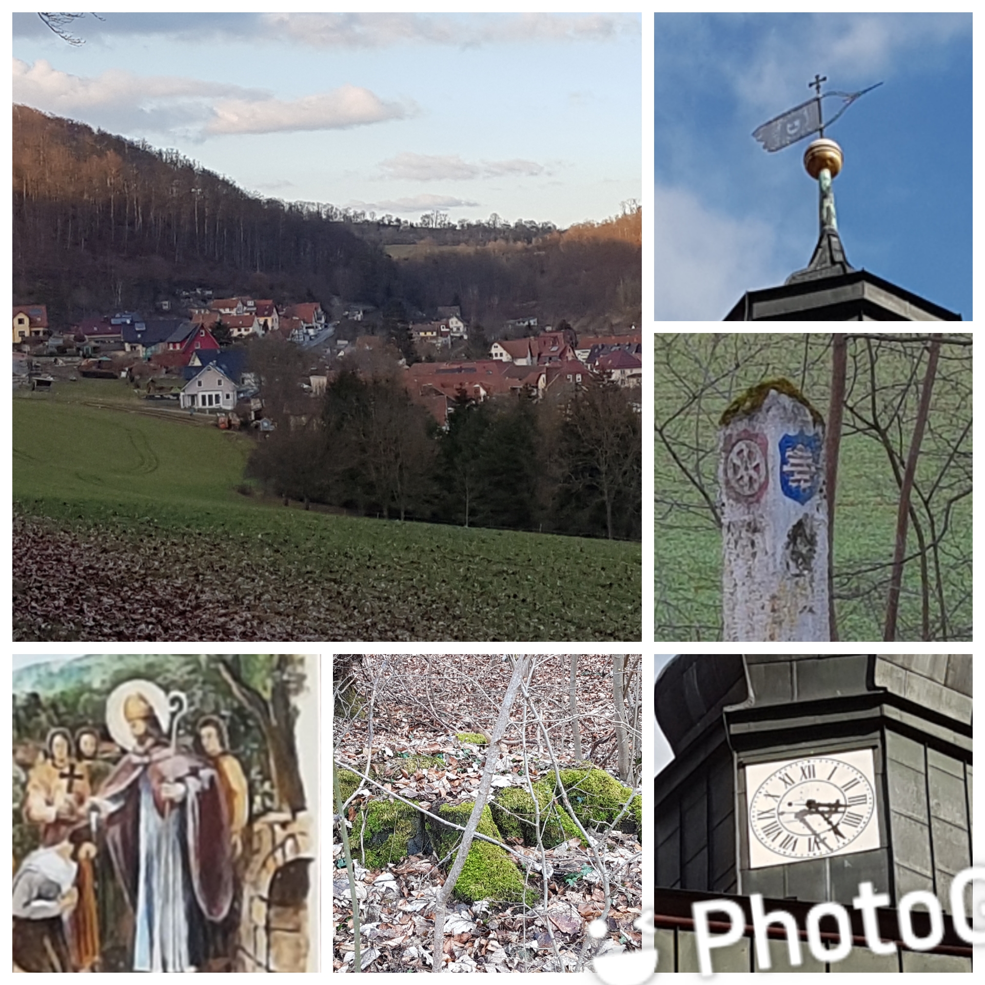 Bild 11