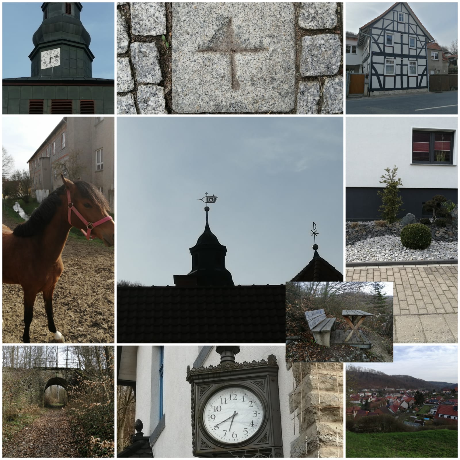 Bild 16