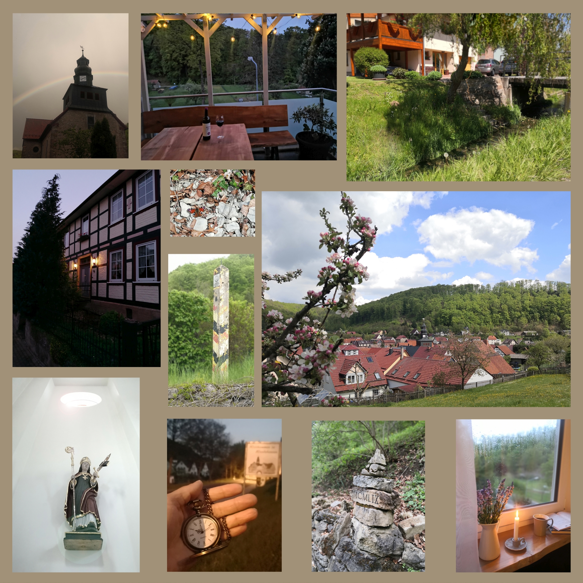 Bild 19